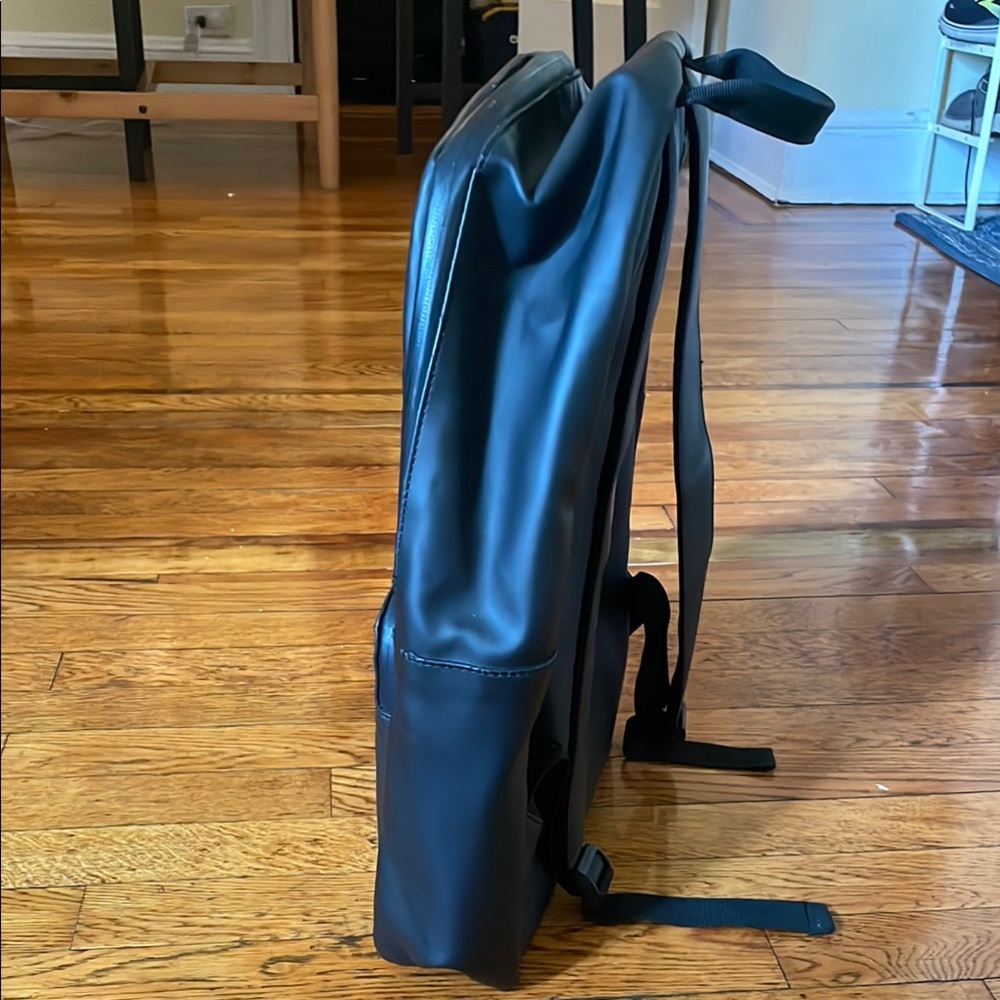 Rains Backpack - image 3